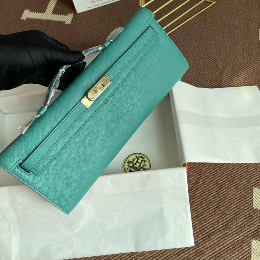 Kellycut31 Evening Bag-10